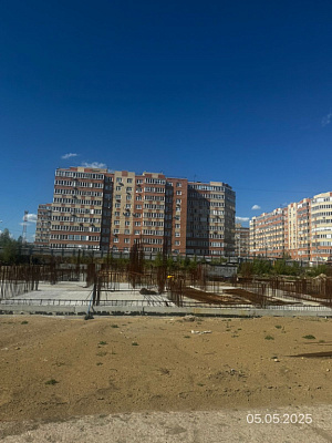 Мирапорт