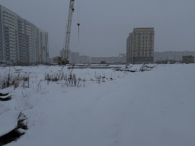 г. Вологда, ул Архангельская