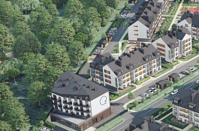 О2 Кислород