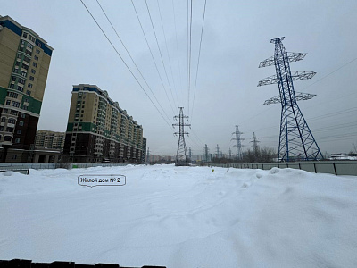 ЖК