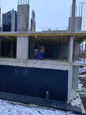 ЖК