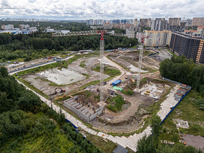 Квартал