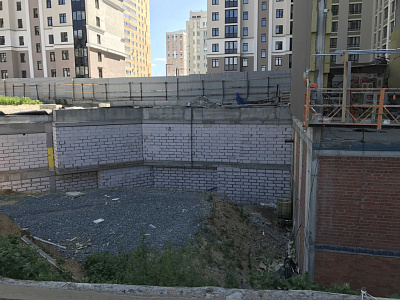 Квартал