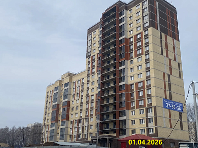 Деревня Аркасы, Улица