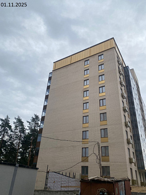 ЖК ТЕРРА