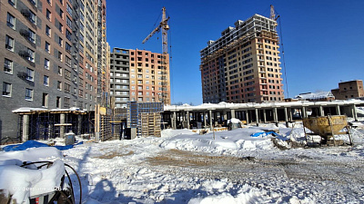 г. Йошкар-Ола