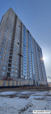 г. Владивосток, Улица Нейбута, в районе