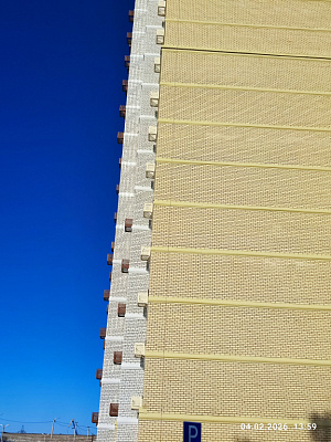 г. Благовещенск