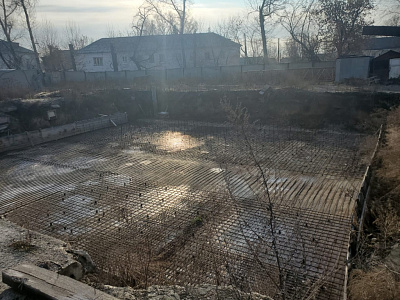 г. Барнаул, Улица Смирнова