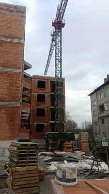 г. Калининград