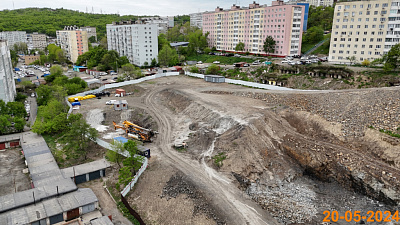 Борисенко 48