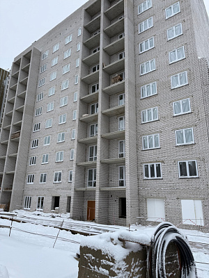 Ангара