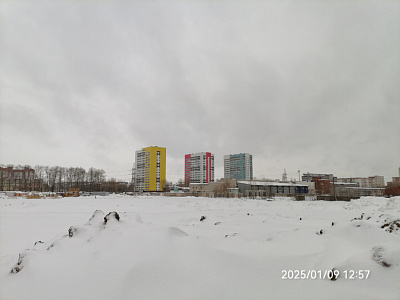 Красное яблоко Эт12 Секции 2.5,2.6