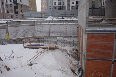 Квартал 