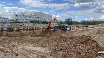 СИМВОЛ