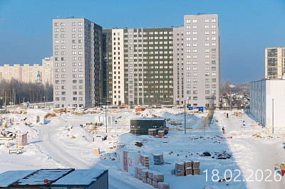 Парголово