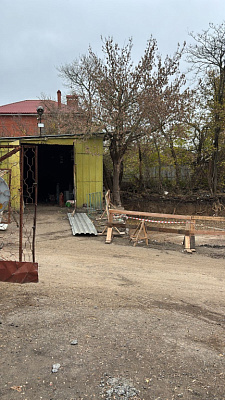ЖК Иловайский