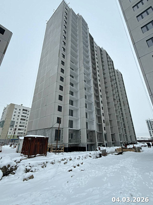 Квартал Хорошее Решение