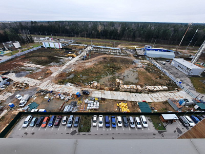 Миниполис Серебрица