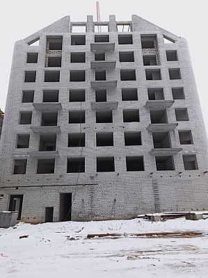 г. Арзамас