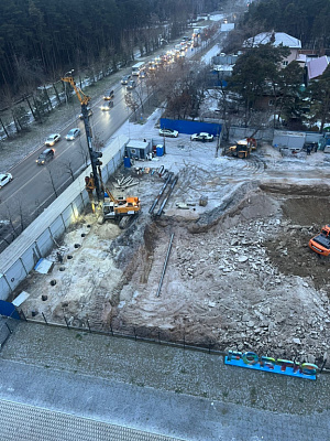 г. Екатеринбург