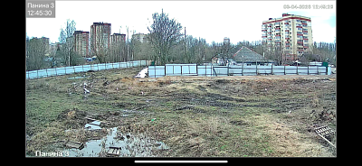 г. Ярославль, Линия 23-линия пос. 2-е Брагино