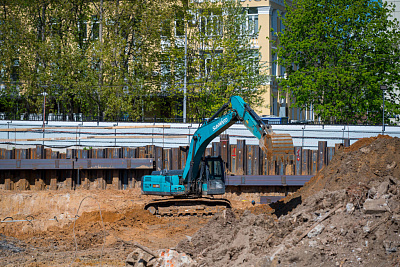«УНО Соколиная Гора»