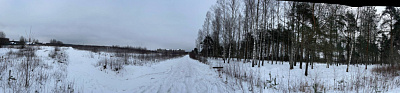 ЛО, г. Кингисепп