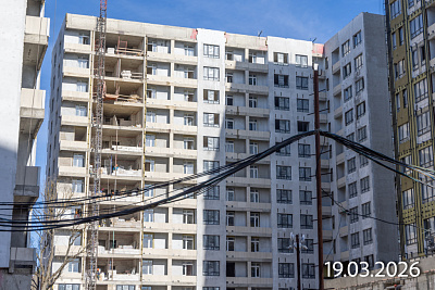 Скандинавия