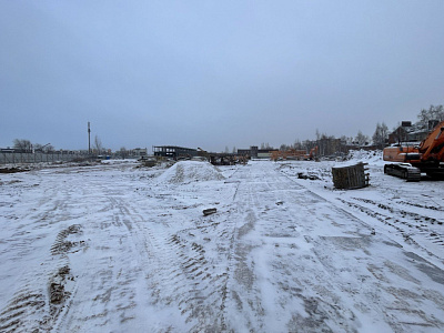 ГОРДОСТЬ