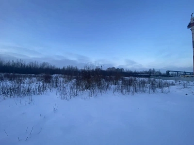 ЖК