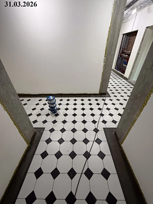 ЖК «Невский»