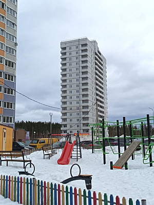 г. Брянск, Проспект Московский