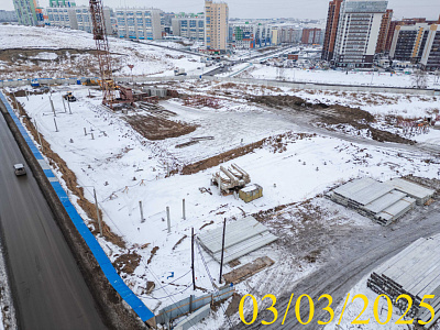 г. Красноярск