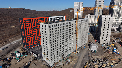 Огни Патрокла