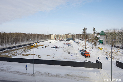 Квартал 