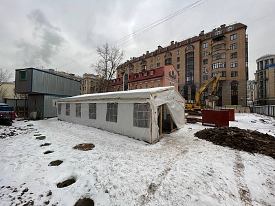 РУНОВСКИЙ 14