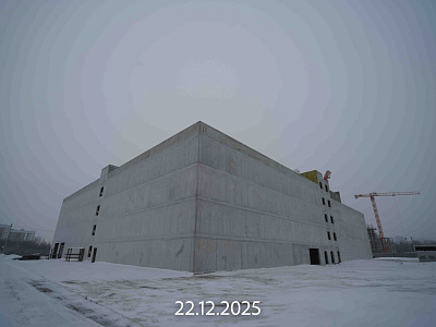 Айвазовский ЖР Айвазовский