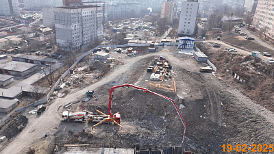 Борисенко 48