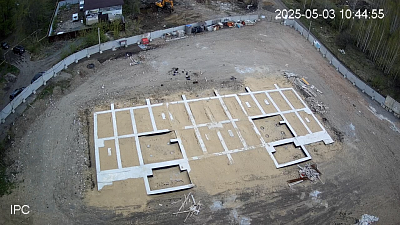 ЖК 