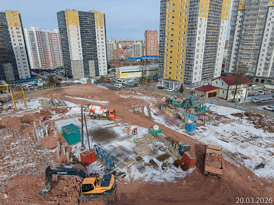 КБС. Курчатова