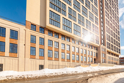 ВОРОШИЛОВ (VOROSHILOV)