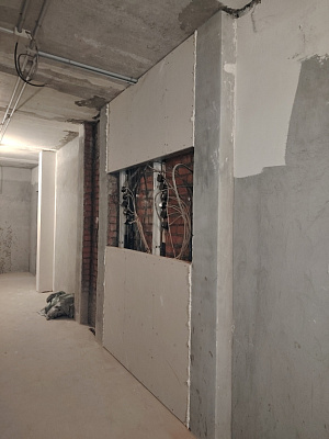 г. Кемерово