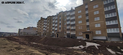 г. Октябрьский, ул Рахимьяна Насырова