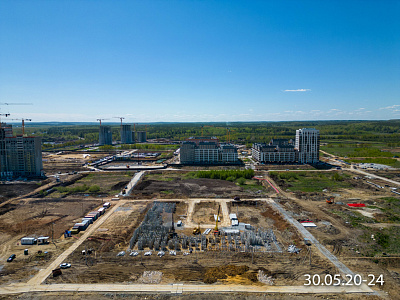 Толк Академический