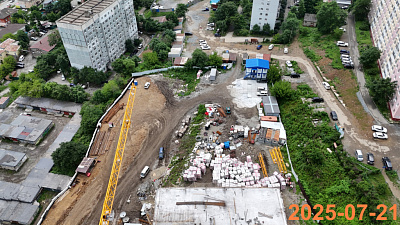 Борисенко 48