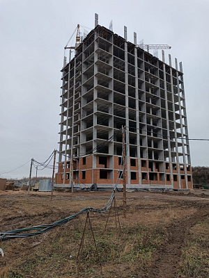 г. Новочебоксарск