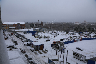 г. Брянск
