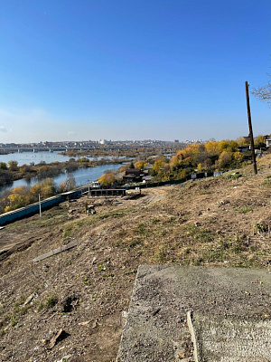 РИВЕРАНГ