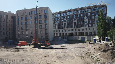 АСТРУМ
